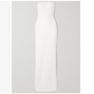 Alex Perry 'Cassidy' Gown Size 10